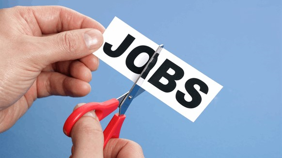 Shell Plc намерена сократить около 20% своей рабочей силы в некоторых подразделениях по разведке и разработке нефти и газа.