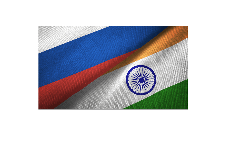 В августе аппетит Индии к дешевой российской нефти немного поутих.