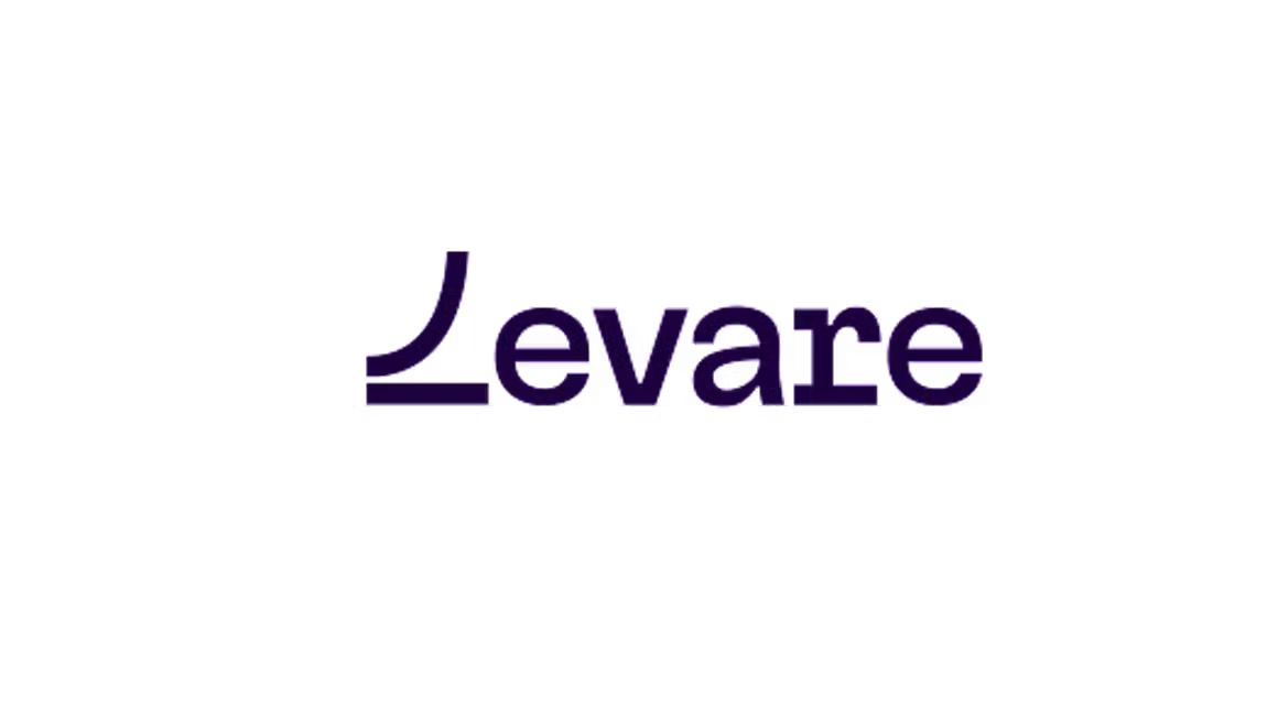 Borets International Limited переименован в Levare International Limited