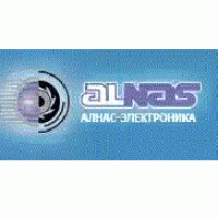 Алнас-Электроника аватар
